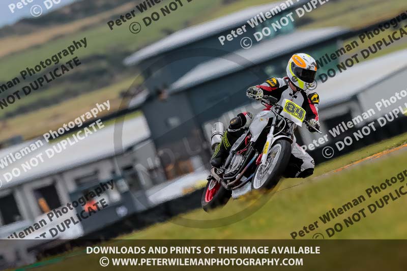 PJ Motorsport 2019;anglesey no limits trackday;anglesey photographs;anglesey trackday photographs;enduro digital images;event digital images;eventdigitalimages;no limits trackdays;peter wileman photography;racing digital images;trac mon;trackday digital images;trackday photos;ty croes